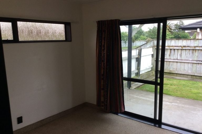 Photo of property in 3 Martin Harvey Street, Levin, 5510