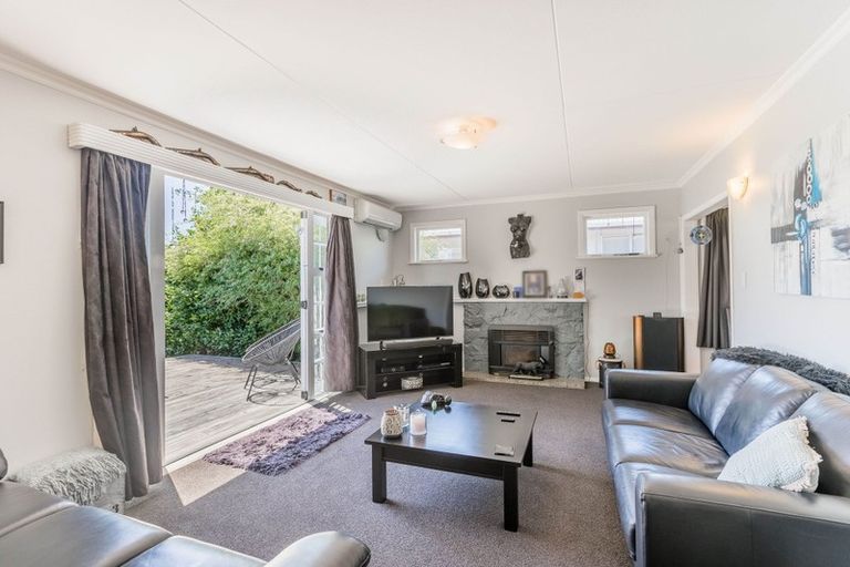 Photo of property in 70 Michael Road, Paraparaumu Beach, Paraparaumu, 5032
