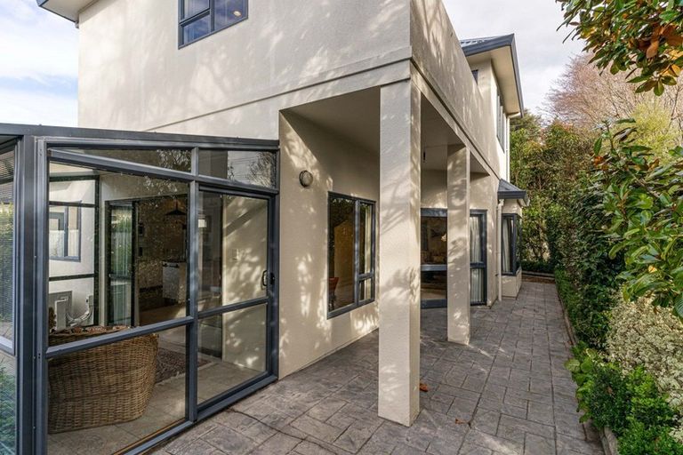 Photo of property in 28 Essex Street, Masterton, 5810