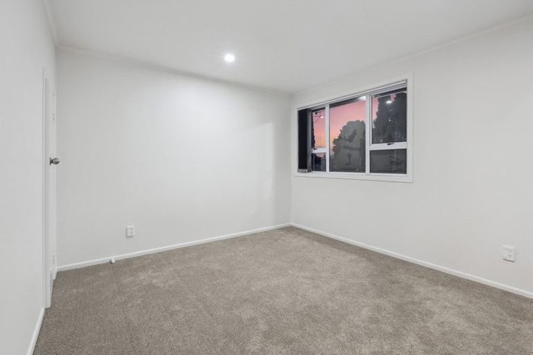 Photo of property in 27 Cornwall Road, Papatoetoe, Auckland, 2025