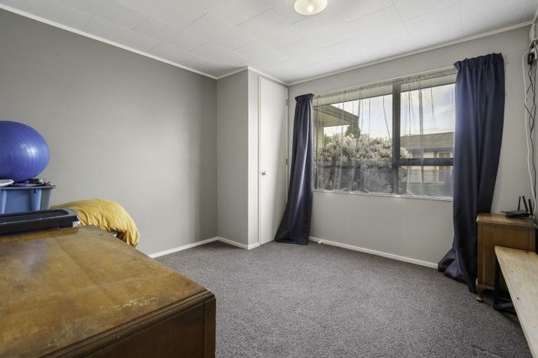 Photo of property in 4 Cottage Lane, Pukete, Hamilton, 3200