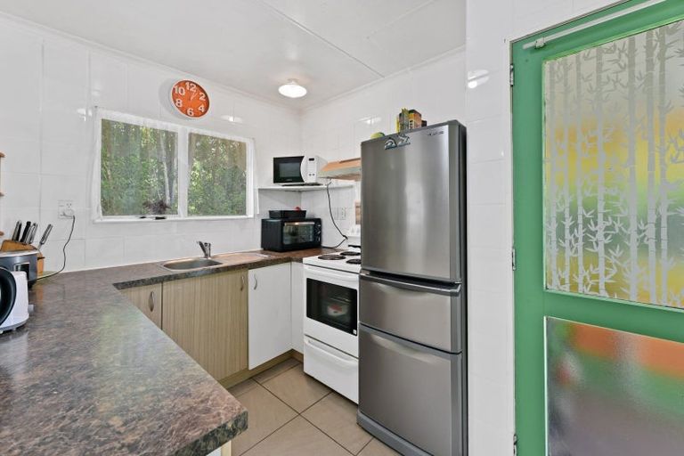 Photo of property in 240 Kawai Street South, Nelson South, Nelson, 7010
