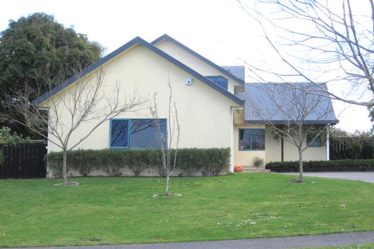 Photo of property in 5 Kenmure Place, Bethlehem, Tauranga, 3110