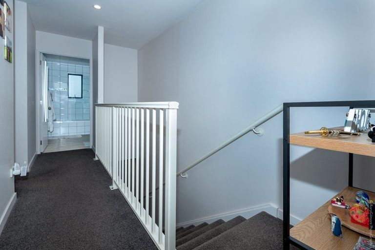 Photo of property in 3/479 Gloucester Street, Linwood, Christchurch, 8011