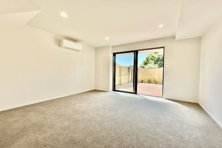 Photo of property in 7/107 Smith Street, Woolston, 8062