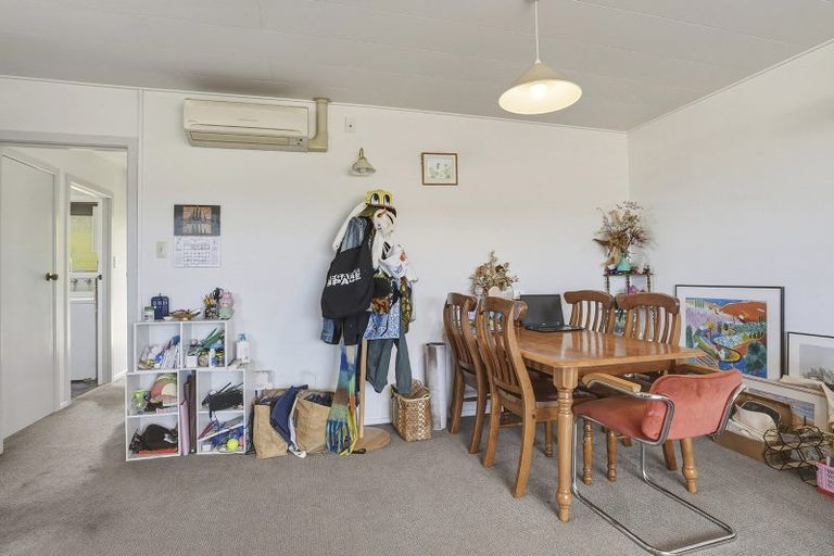 Photo of property in 80c London Street, Dunedin Central, Dunedin, 9016