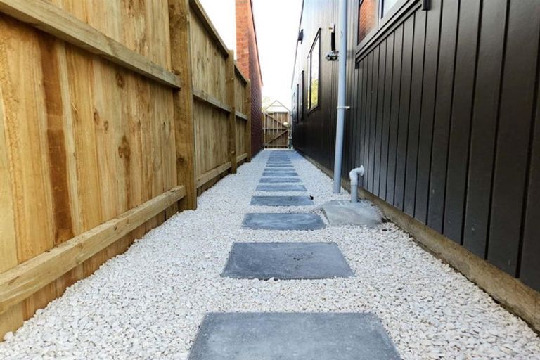 Photo of property in 40 John Gray Street, Papakura, 2110