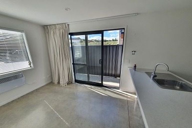 Photo of property in 51a&b Peterley Road, Lower Shotover, Queenstown, 9304