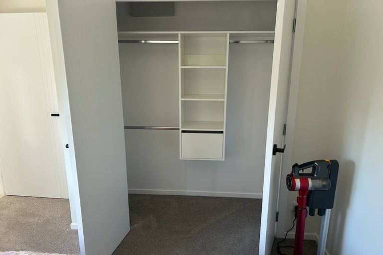 Photo of property in 1/9 Taylor Terrace, St Andrews, Hamilton, 3200