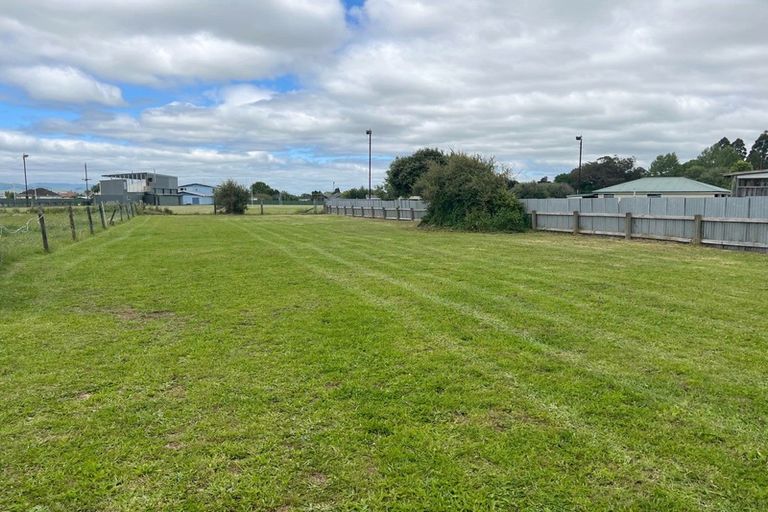Photo of property in 17c Cole Street, Dannevirke, 4930