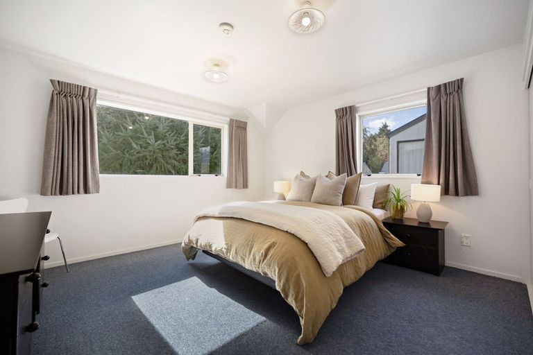 Photo of property in 76b Panorama Terrace, Queenstown, 9300