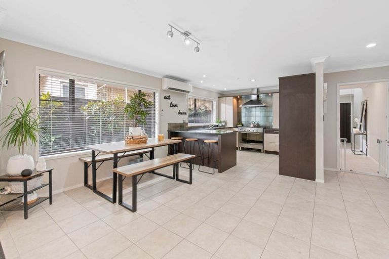 Photo of property in 78 Cyril French Drive, Flat Bush, Auckland, 2016