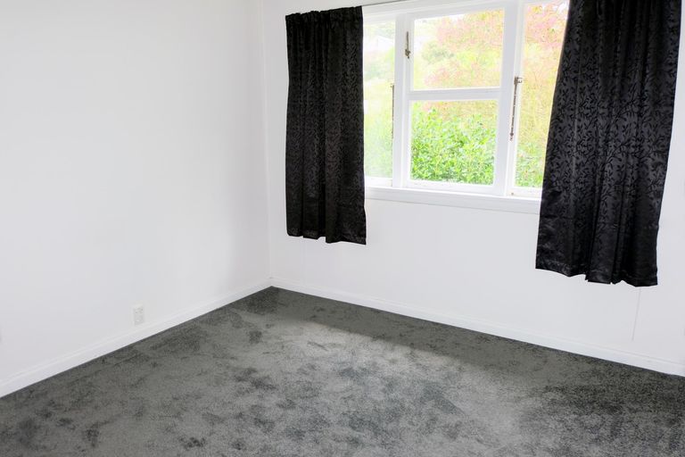 Photo of property in 4a Ashburn Street, Oamaru North, Oamaru, 9400