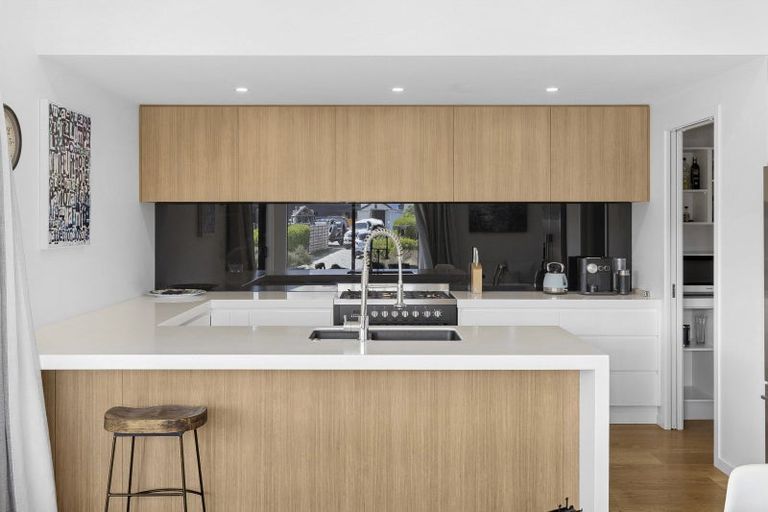 Photo of property in 75 Infinity Drive, Wanaka, 9305