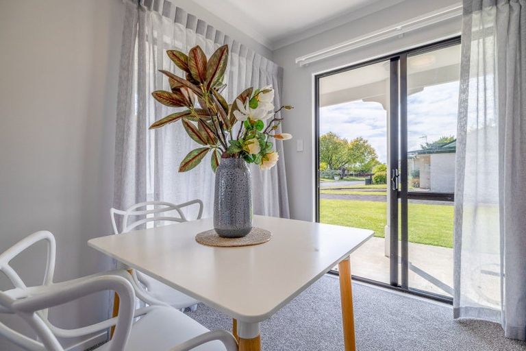 Photo of property in 11 Weka Street, Matamata, 3400