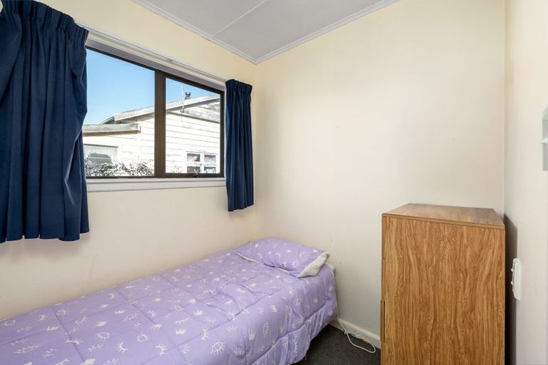 Photo of property in 86a High Street, Waimate, 7924