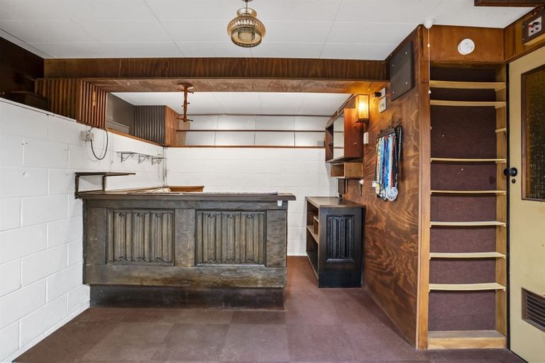 Photo of property in 58 Eskdale Road, Birkdale, Auckland, 0626