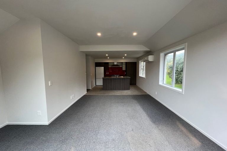 Photo of property in 12b Moxham Avenue, Hataitai, Wellington, 6021