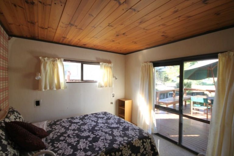 Photo of property in 12 Pitkethley Circle, Pauanui, Hikuai, 3579