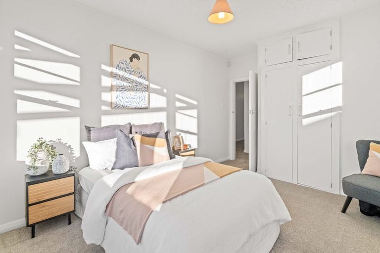 Photo of property in 59 Acacia Avenue, Upper Riccarton, Christchurch, 8041