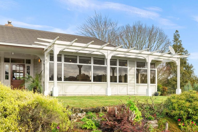 Photo of property in 34 Golf Harbour Drive, Maunu, Whangarei, 0179