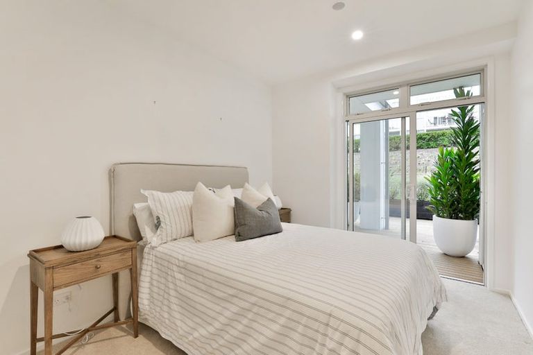 Photo of property in 157 Hibiscus Drive, Orewa, 0931