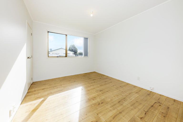 Photo of property in 4 Romilly Court, Papakura, 2110