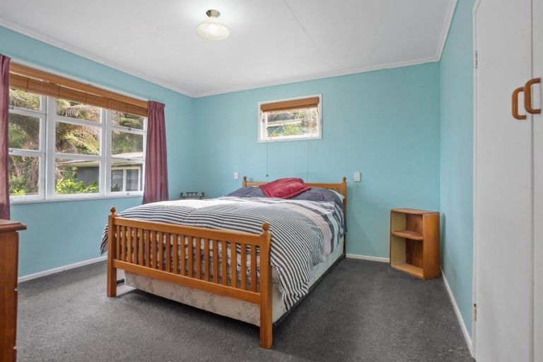 Photo of property in 1 Strange Road, Waiomu, Thames, 3575