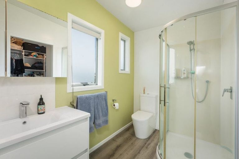 Photo of property in 15 Snell Crescent, Waihi Beach, 3611