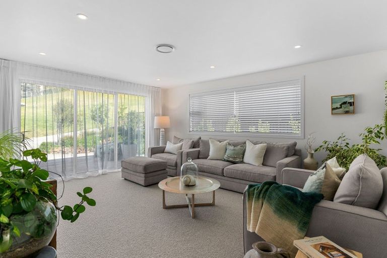 Photo of property in 4 Solar Way, Langs Beach, Waipu, 0582