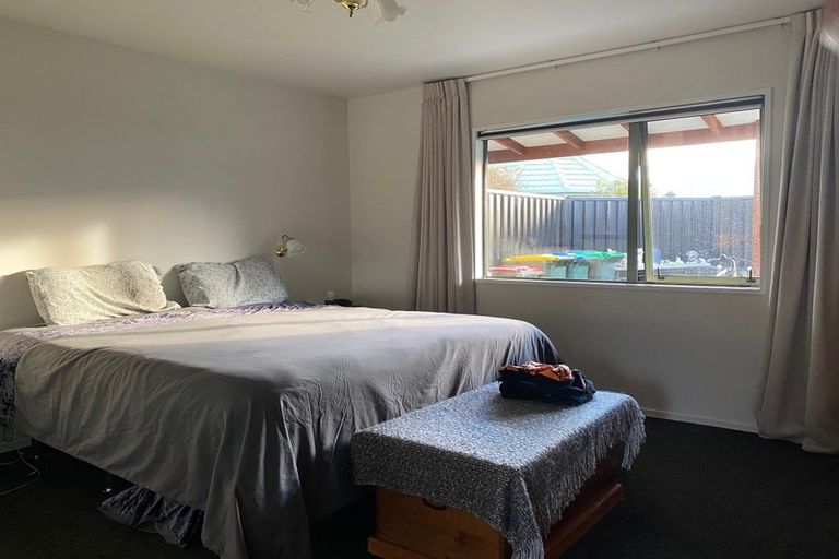 Photo of property in 29c Melmore Terrace, Cromwell, 9310