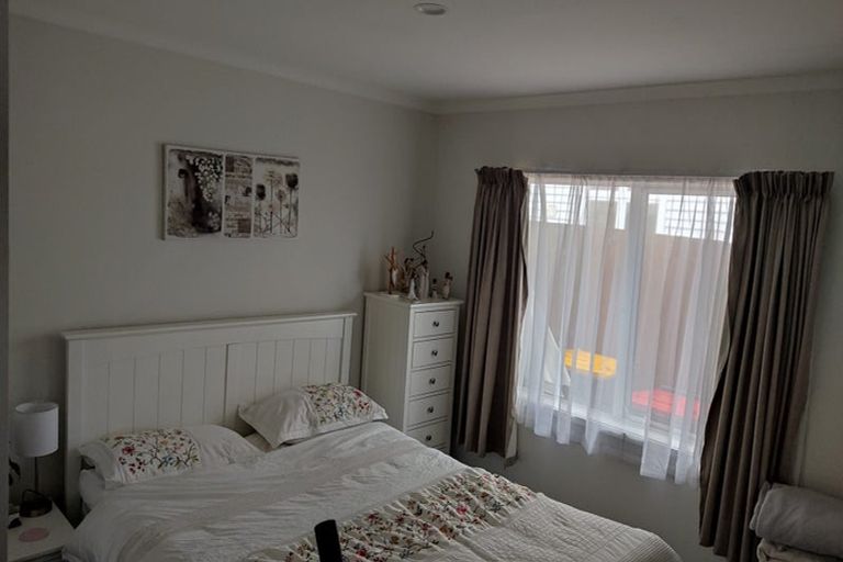 Photo of property in 947 Colombo Street, St Albans, Christchurch, 8014