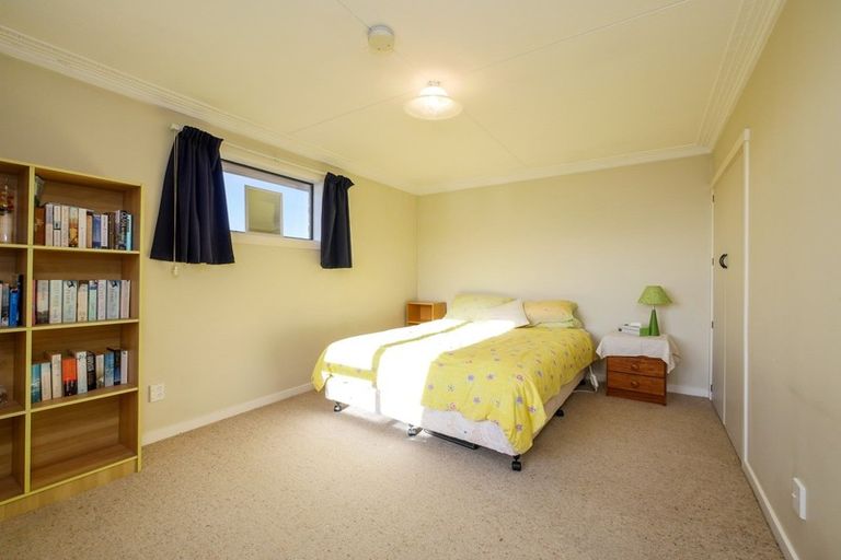 Photo of property in 19 Blair Street, Kenmure, Dunedin, 9011