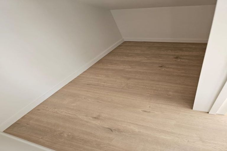 Photo of property in 2/635 Worcester Street, Linwood, Christchurch, 8062