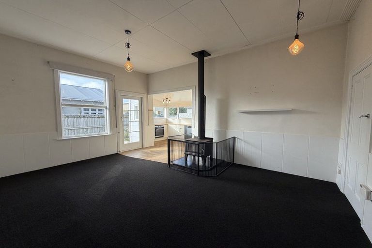 Photo of property in 20 Akaroa Street, Kaiapoi, 7630