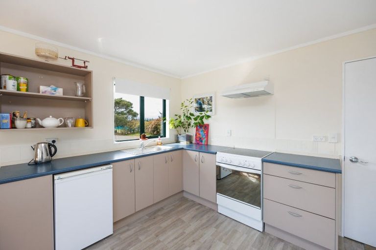 Photo of property in 366 Motuiti Road, Foxton, 4891