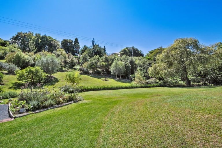 Photo of property in 16 Corbett Drive, Minden, Tauranga, 3176