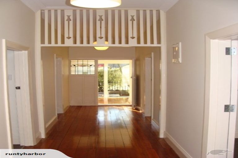 Photo of property in 196 Chester Street East, Christchurch Central, Christchurch, 8011