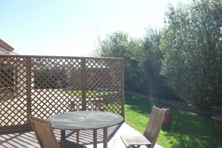 Photo of property in 26 Mallard Place, Woolston, Christchurch, 8023