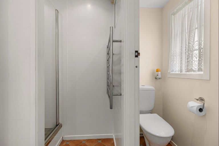 Photo of property in 1 Matua Road, Matua, Tauranga, 3110