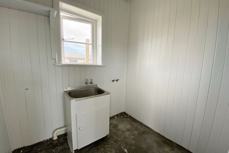 Photo of property in 37 Wainui Street, Riccarton, Christchurch, 8041