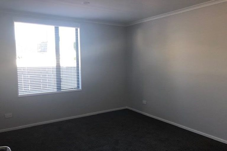 Photo of property in 153b Nayland Road, Stoke, Nelson, 7011