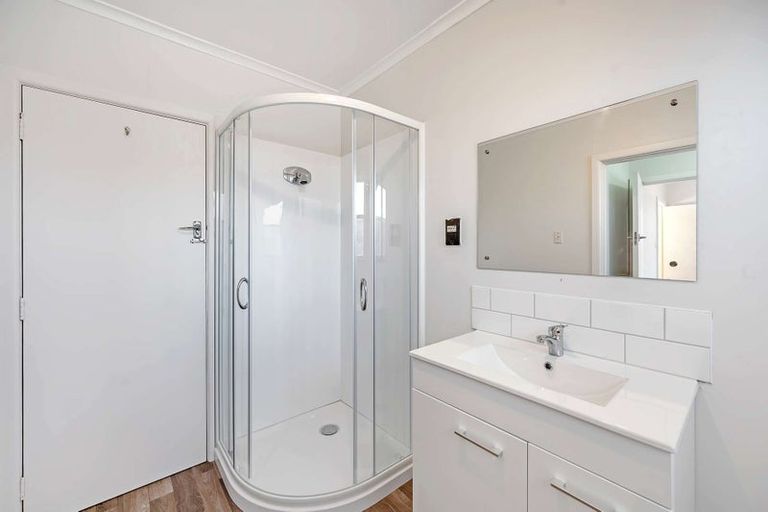 Photo of property in 69 Bledisloe Road, Maraenui, Napier, 4110