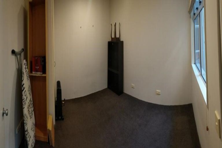 Photo of property in Sirocco Apartments, 610/8u Church Street, Wellington Central, Wellington, 6011