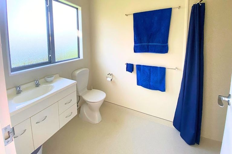 Photo of property in 80 Rototai Road, Takaka, 7110