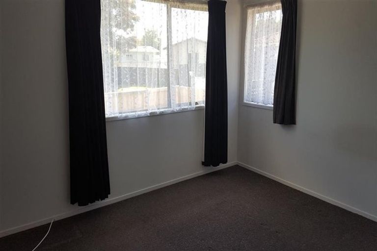 Photo of property in 20 Purcell Place, Melville, Hamilton, 3206
