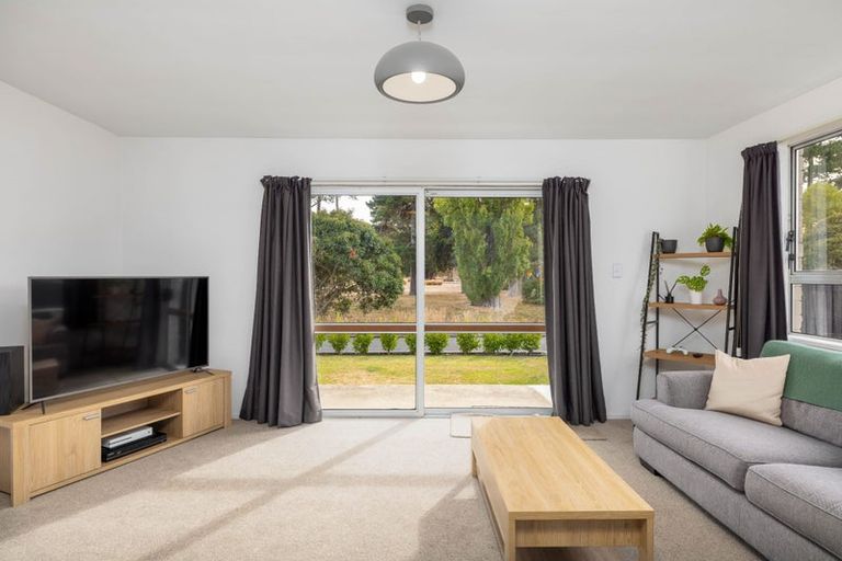 Photo of property in 9 Bonar Place, Woolston, Christchurch, 8062