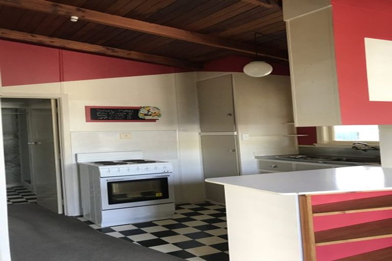 Photo of property in 83b Simpson Road, Papamoa Beach, Papamoa, 3118