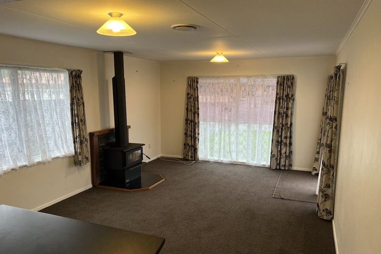 Photo of property in 44 Durham Street, Levin, 5510