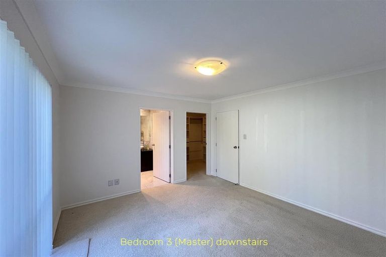 Photo of property in 202l Mellons Bay Road, Mellons Bay, Auckland, 2014